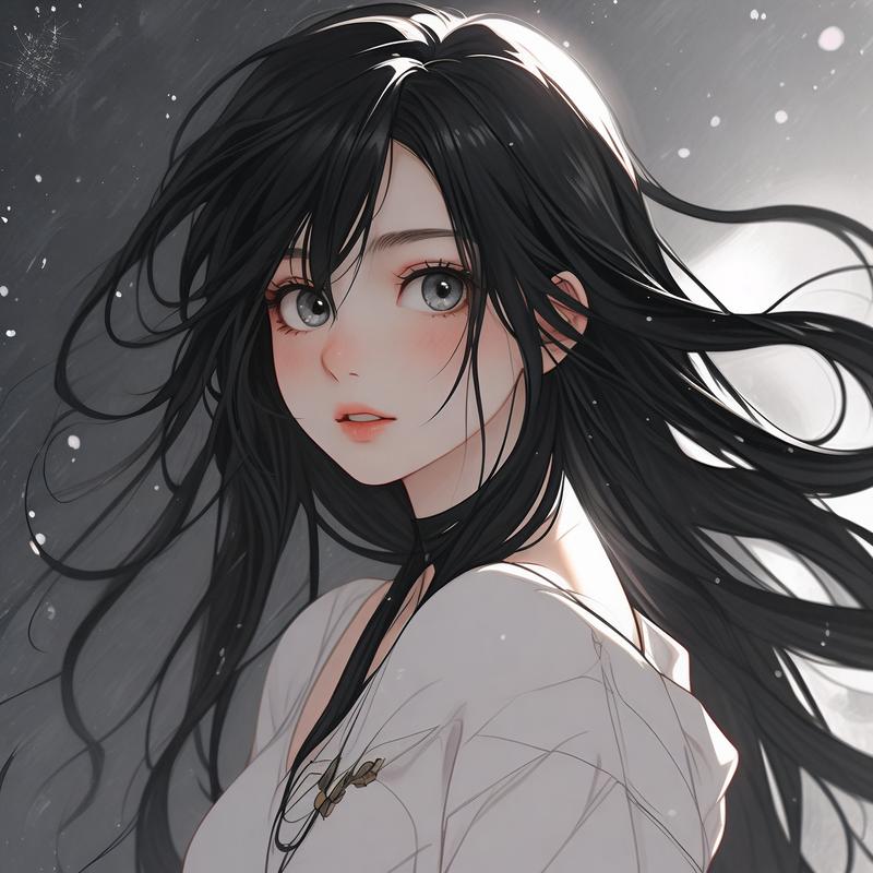 中国官方：截至6月底2128.4万人次享受“刷脸”通关便利